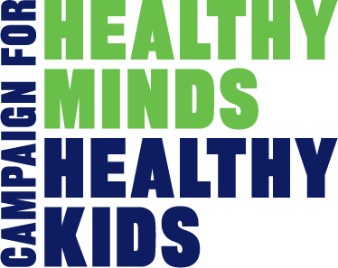 HMHK Logo